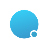 RedCloud Holdings plc Ordinary Shares logo