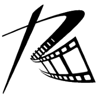 Reading International Inc logo