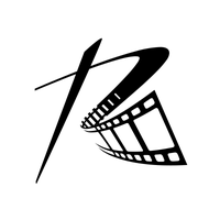 Reading International B Inc logo