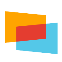 Rent the Runway Inc logo