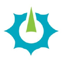 Replimune Group Inc logo