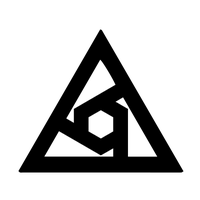 ReTo Eco-Solutions Inc logo