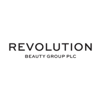 Revelation Biosciences Inc logo