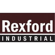 Rexford Industrial Realty Inc logo