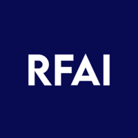 RF Acquisition Corp II Ordinary Shares logo