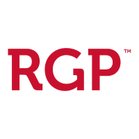 Resources Connection Inc logo
