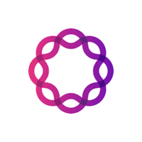 Ribbon Acquisition Corp Class A Ordinary Shares logo