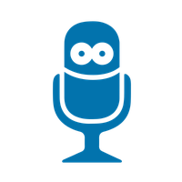 Algorhythm Holdings, Inc. logo