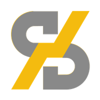 Reitar Logtech Holdings Limited Ordinary shares logo
