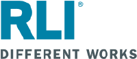 RLI Corp logo