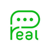 Real Messenger Corporation Ordinary Shares logo