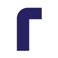 Roivant Sciences Ltd logo