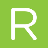 Repay Holdings Corp logo