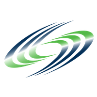 Rapid Micro Biosystems Inc logo