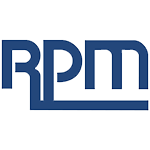 RPM International Inc logo