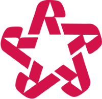 Republic Services Inc logo