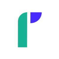 Riskified Ltd logo