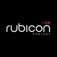 Rubico Inc. Common Stock logo