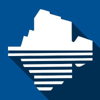 Riverview Bancorp Inc logo