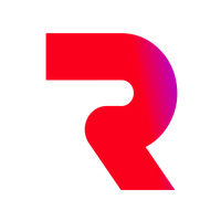 Rail Vision Ltd. Ordinary Share logo
