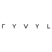 Ryvyl Inc logo