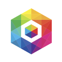 Recursion Pharmaceuticals Inc logo