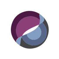 Rxsight Inc logo