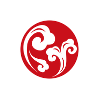 Ruanyun Edai Technology Inc. Ordinary shares logo