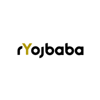 rYojbaba Co., Ltd. Common Shares logo