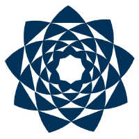 Rezolute Inc logo