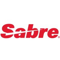 Sabre Corpo logo