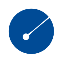 Sana Biotechnology Inc logo