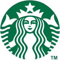 Starbucks Corporation logo