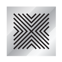 SilverBox Corp IV logo