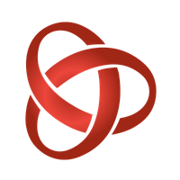 Scilex Holding Company logo