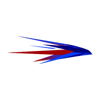 Scorpius Holdings Inc logo