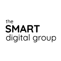 Smart Digital Group Limited Ordinary Shares logo
