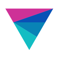 Vivid Seats Inc logo