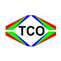 Semilux International Ltd. Ordinary Shares logo