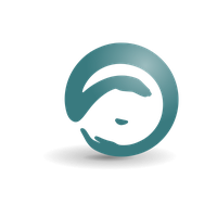 Sera Prognostics Inc logo