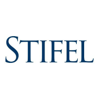 Stifel Financial Corporation logo
