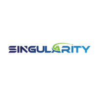 Singularity Future Technology Ltd logo