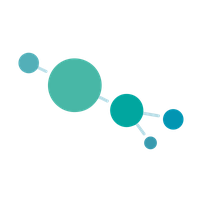 Sagimet Biosciences Inc. Series A Common Stock logo