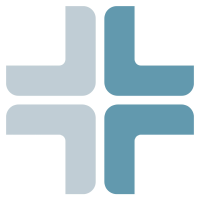 Surgery Partners Inc logo