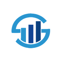 SHF Holdings Inc logo