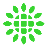 Shoals Technologies Group Inc logo