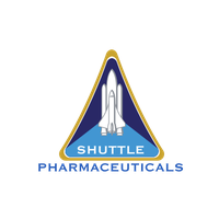 Shuttle Pharmaceuticals Inc logo