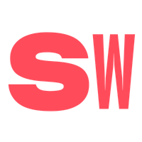 Shapeways Holdings, Inc logo