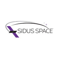 Sidus Space Inc logo