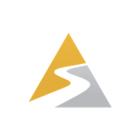 Skeena Resources Ltd logo